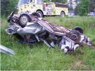 4-26-08 MVA